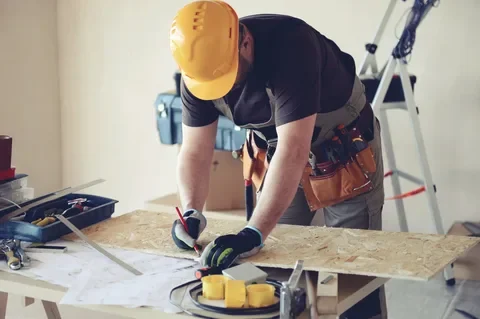 galeri_20260221_210149_154627d882a48f471c4e