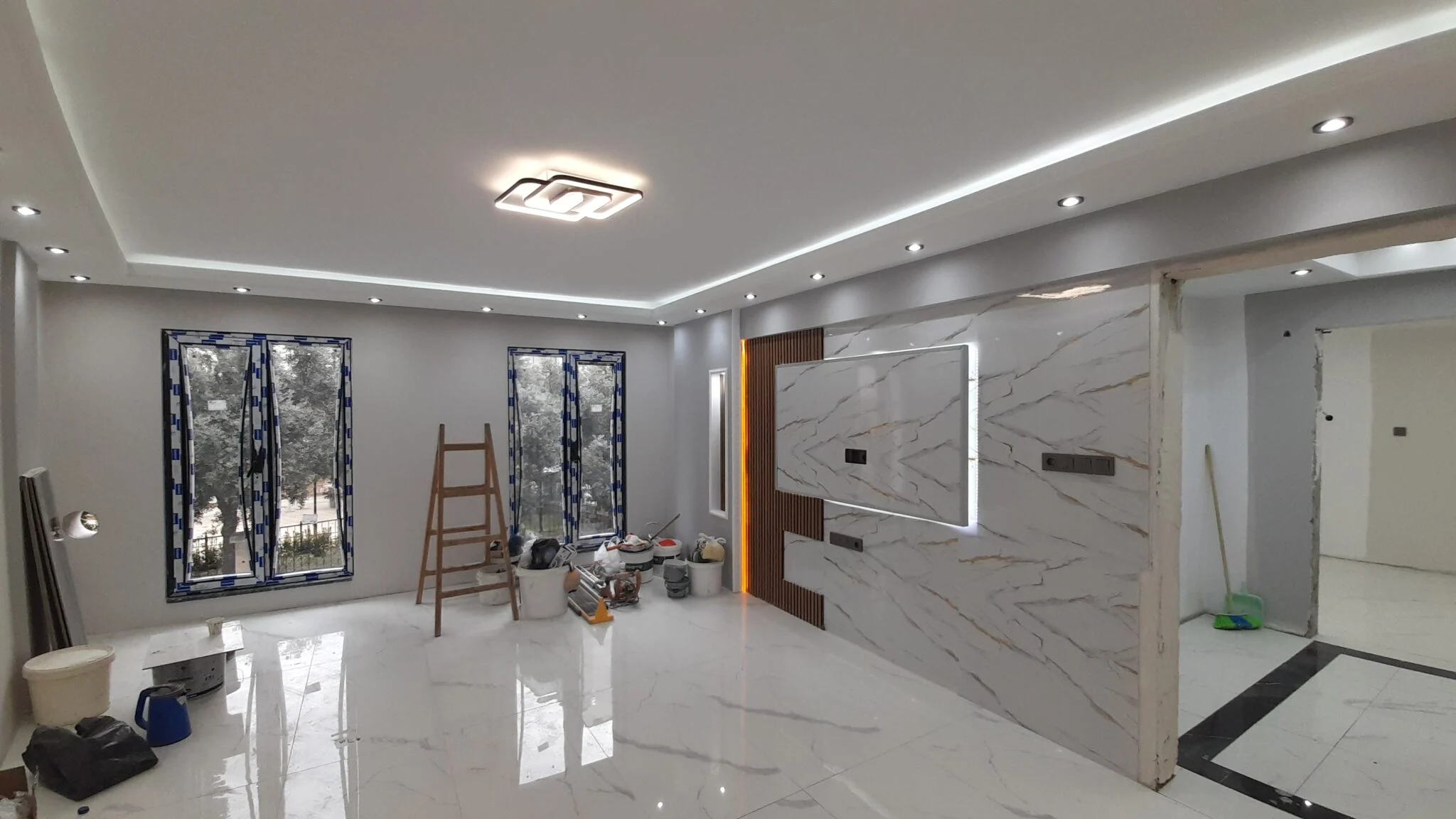 galeri_20260221_210524_032dfd14c8d9d6326b21